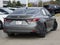 2026 Toyota Camry Base
