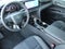 2026 Toyota Camry Base