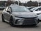 2026 Toyota Camry Base