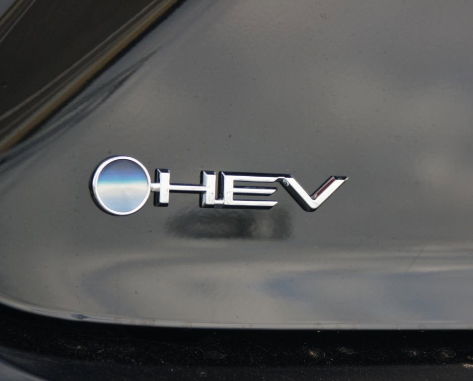 2026 Toyota Camry Base