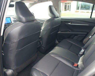 2026 Toyota Camry Base