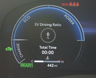 2026 Toyota Camry Base