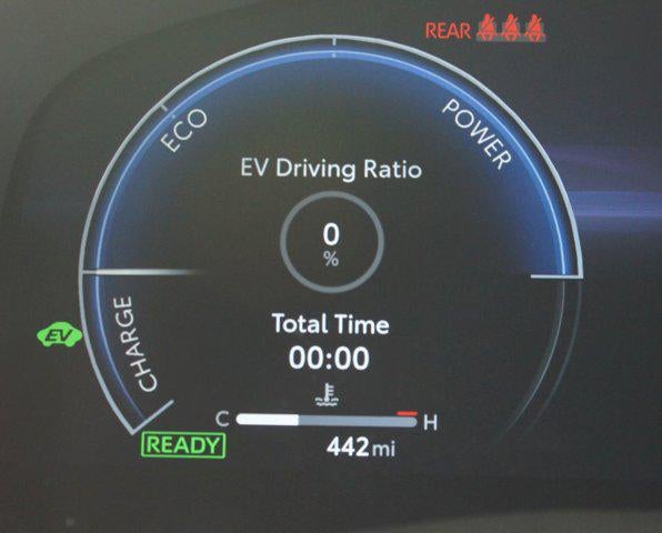 2026 Toyota Camry Base