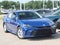2026 Toyota Camry Base