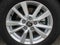 2026 Toyota Camry Base