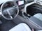 2026 Toyota Camry Base