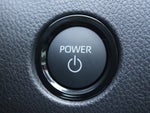 2026 Toyota Camry Base