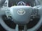 2026 Toyota Camry Base