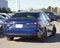 2026 Toyota Camry Base