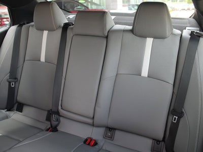 2026 Toyota Camry Base