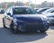 2026 Toyota Camry Base