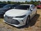 2022 Toyota Avalon Limited