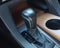 2022 Toyota Avalon Limited