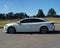 2022 Toyota Avalon Limited
