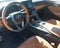 2022 Toyota Avalon Limited