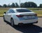 2022 Toyota Avalon Limited