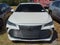 2022 Toyota Avalon Limited