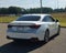 2022 Toyota Avalon Limited