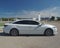 2022 Toyota Avalon Limited