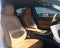 2022 Toyota Avalon Limited