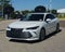 2022 Toyota Avalon Limited