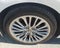 2022 Toyota Avalon Limited