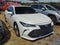 2022 Toyota Avalon Limited
