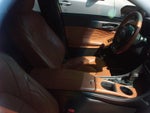 2022 Toyota Avalon Limited