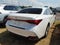 2022 Toyota Avalon Limited