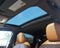 2022 Toyota Avalon Limited