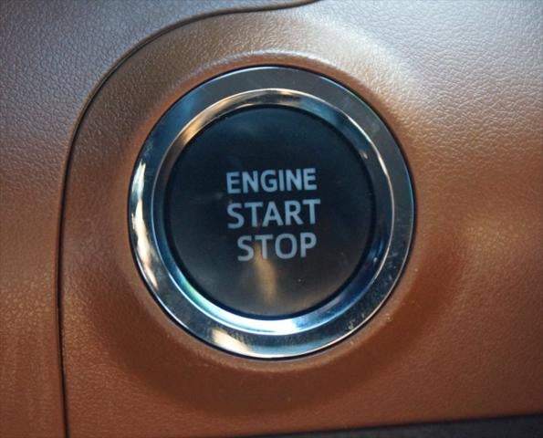 2022 Toyota Avalon Limited