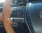 2022 Toyota Avalon Limited