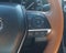 2022 Toyota Avalon Limited