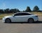 2022 Toyota Avalon Limited