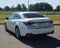 2022 Toyota Avalon Limited