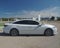 2022 Toyota Avalon Limited