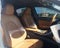 2022 Toyota Avalon Limited