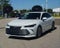 2022 Toyota Avalon Limited