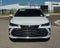 2022 Toyota Avalon Limited