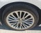 2022 Toyota Avalon Limited