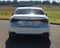 2022 Toyota Avalon Limited