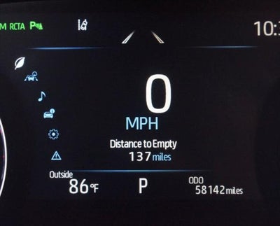 2022 Toyota Avalon Limited