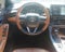 2022 Toyota Avalon Limited