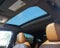 2022 Toyota Avalon Limited