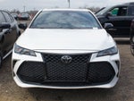 2021 Toyota Avalon XSE Nightshade