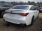 2021 Toyota Avalon XSE Nightshade