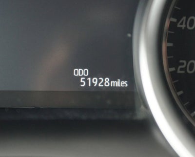 2024 Toyota Camry XLE