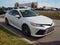 2021 Toyota Camry Hybrid XLE