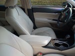 2021 Toyota Camry Hybrid XLE