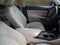 2021 Toyota Camry Hybrid XLE